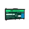Green Cell HP163 bateria/akumulator do laptopa