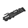 Green Cell HP166V2 bateria/akumulator do laptopa
