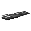 Green Cell HP166V2 bateria/akumulator do laptopa