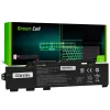 Green Cell HP166V2 bateria/akumulator do laptopa