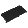 Green Cell HP167 bateria/akumulator do laptopa