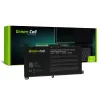 Green Cell HP167 bateria/akumulator do laptopa