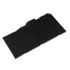 Green Cell HP169V2 bateria/akumulator do laptopa