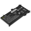 Green Cell HP179V2 bateria/akumulator do laptopa