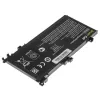 Green Cell HP179V2 bateria/akumulator do laptopa