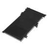 Green Cell HP179V2 bateria/akumulator do laptopa
