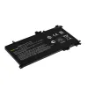 Green Cell HP180 bateria/akumulator do laptopa