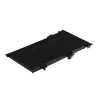Green Cell HP180 bateria/akumulator do laptopa