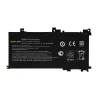 Green Cell HP180 bateria/akumulator do laptopa