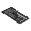 Green Cell HP181 bateria/akumulator do laptopa
