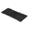 Green Cell HP181 bateria/akumulator do laptopa