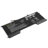 Green Cell HP182 bateria/akumulator do laptopa