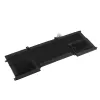 Green Cell HP182 bateria/akumulator do laptopa