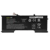 Green Cell HP182 bateria/akumulator do laptopa