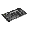 Green Cell HP183 bateria/akumulator do laptopa