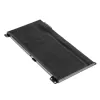 Green Cell HP183 bateria/akumulator do laptopa