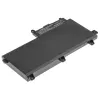 Green Cell HP184 bateria/akumulator do laptopa