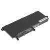 Green Cell HP184 bateria/akumulator do laptopa