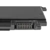 Green Cell HP184 bateria/akumulator do laptopa