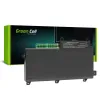 Green Cell HP184 bateria/akumulator do laptopa