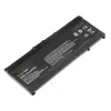 Green Cell HP187 bateria/akumulator do laptopa