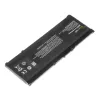 Green Cell HP187 bateria/akumulator do laptopa