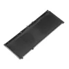 Green Cell HP187 bateria/akumulator do laptopa