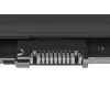 Green Cell HP187 bateria/akumulator do laptopa