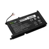 Green Cell HP188 bateria/akumulator do laptopa