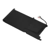 Green Cell HP188 bateria/akumulator do laptopa