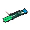 Green Cell HP189 bateria/akumulator do laptopa