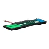 Green Cell HP189 bateria/akumulator do laptopa