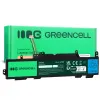 Green Cell HP189 bateria/akumulator do laptopa