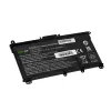 Green Cell HP190 bateria/akumulator do laptopa