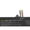 Green Cell HP191 bateria/akumulator do laptopa
