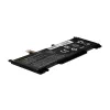 Green Cell HP191 bateria/akumulator do laptopa