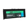 Green Cell HP192 bateria/akumulator do laptopa