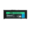 Green Cell HP192 bateria/akumulator do laptopa