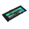 Green Cell HP192 bateria/akumulator do laptopa