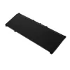 Green Cell HP192 bateria/akumulator do laptopa