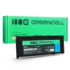 Green Cell HP192 bateria/akumulator do laptopa