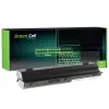 Green Cell HP26 bateria/akumulator do laptopa