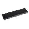 Green Cell HP32 bateria/akumulator do laptopa