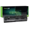 Green Cell HP32 bateria/akumulator do laptopa