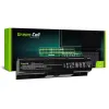 Green Cell HP41 bateria/akumulator do laptopa