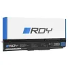RDY HP41BRDY bateria/akumulator do laptopa