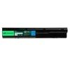 Green Cell HP43 bateria/akumulator do laptopa