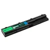 Green Cell HP43 bateria/akumulator do laptopa
