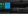 Green Cell HP43 bateria/akumulator do laptopa