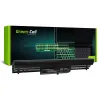 Green Cell HP45 bateria/akumulator do laptopa